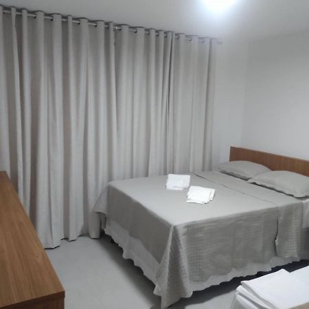 Casa Em Condominio Gamboa - Morro De Sao Paulo Ba Cairu المظهر الخارجي الصورة