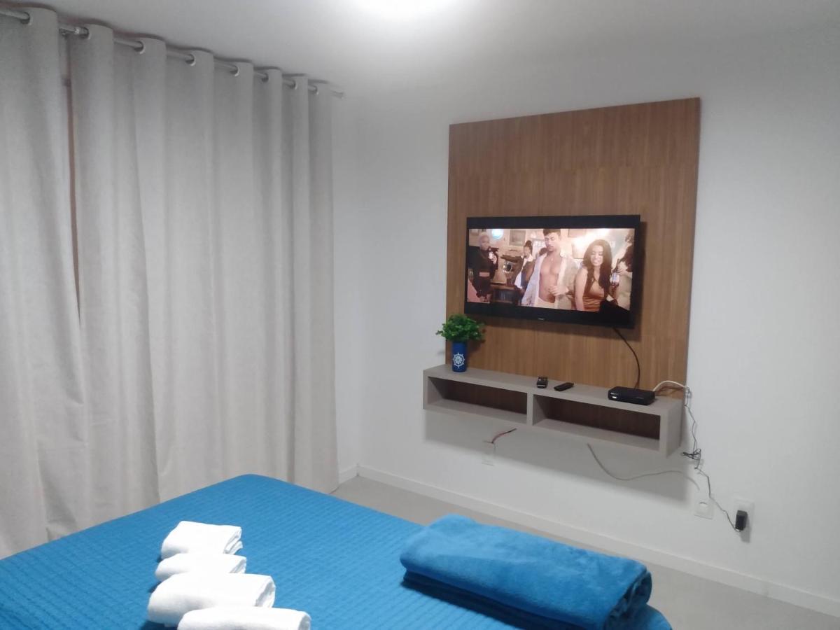 Casa Em Condominio Gamboa - Morro De Sao Paulo Ba Cairu المظهر الخارجي الصورة