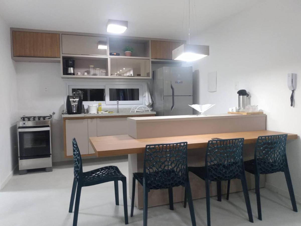 Casa Em Condominio Gamboa - Morro De Sao Paulo Ba Cairu المظهر الخارجي الصورة